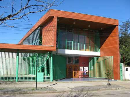 Casa de la Cultura de Traiguén abre convocatoria para Talleres de Música 2025