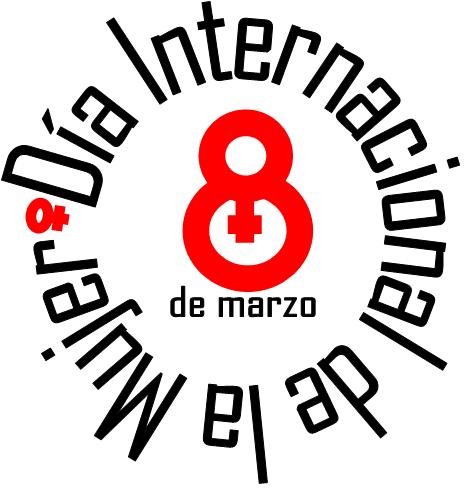 Traiguén celebrará con todo el “Día de la Mujer”