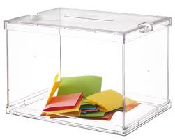 Listado de Candidatos a Concejales en Traiguén