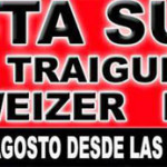 fiesta-suiza