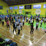 gimnasia-3
