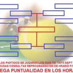 cuadro-tenis
