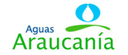 Hoy, Corte de Suminsitro de Agua Programado en Traiguén