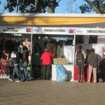 expo-pyme-2013-1