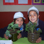 feria-ciencia-1
