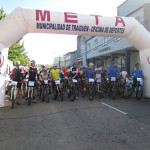 mtb-1