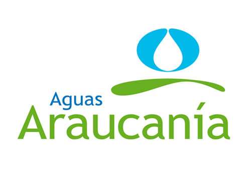 Aviso de Corte Programado en Traiguén por Reparación de Redes de Agua Potable