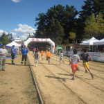 corrida-022