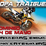 motos