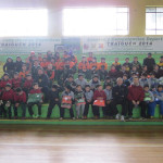 equipos