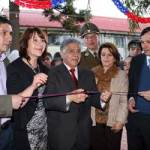 inauguracion-de-ramadas