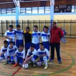 escuela-rep-israel-baby-futbol