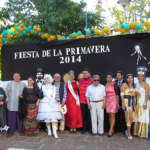 fiesta-de-la-Primavera