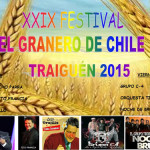 LOGO-FESTIVAL
