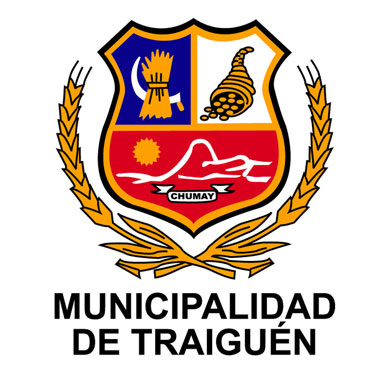 Municipalidad de Traiguén investigará retraso en pago de jubilaciones de profesores