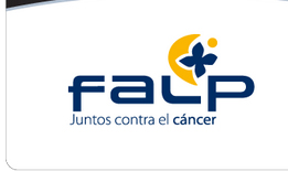 Operativo de Exámenes de Mamografía Gratuito se Realizara en Traiguén