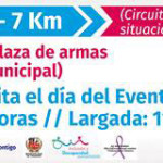 corrida-no-violencia-e-inclusion