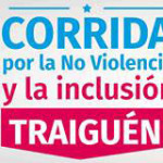 corrida-traiguen