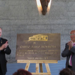 teatro-camilo-salvo