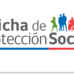 ficha proteccion social