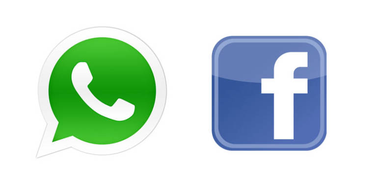 ¿Cómo saber si te bloquearon en WhatsApp o Facebook?