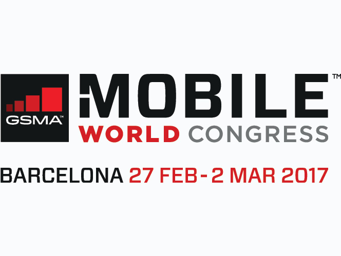 ¿Qué esperar del Mobile World Congress 2017?