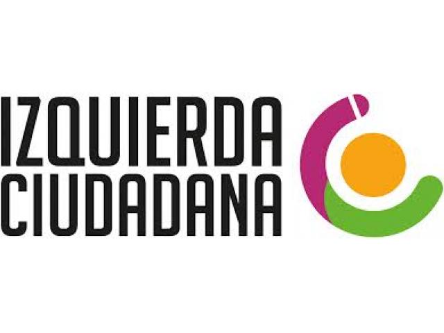 Declaración Pública de Izquierda Ciudadana en Traiguén sobre la Situacion Actual de la Nacion Mapuche