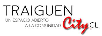 Comunicado Aclaratorio de Relación «Traiguencity.cl – Diputado Jorge Rathgeb»