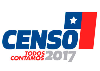 Lo Que Te Preguntarán en el Censo 2017 este Miércoles 19 de Abril
