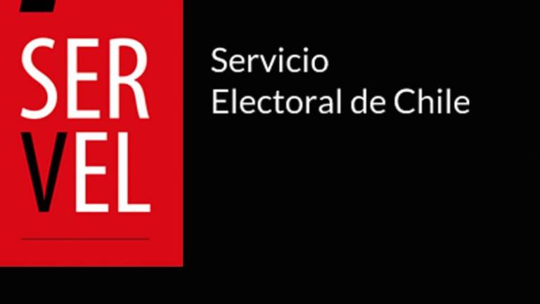 La Araucanía se prepara para elegir a sus líderes en el Consejo Constitucional:Lista de los candidatos para las elecciones
