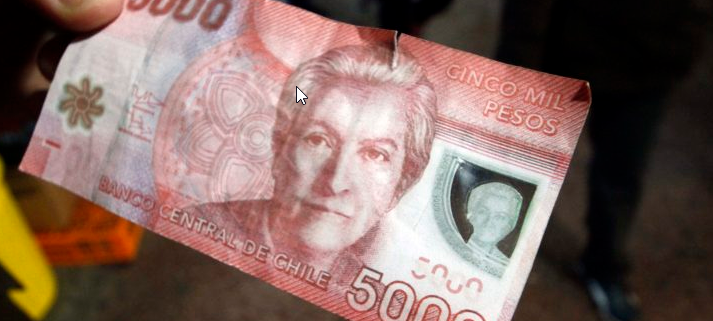 ¿Te dieron un billete dañado? Conoce los nuevos criterios para saber si es válido o no