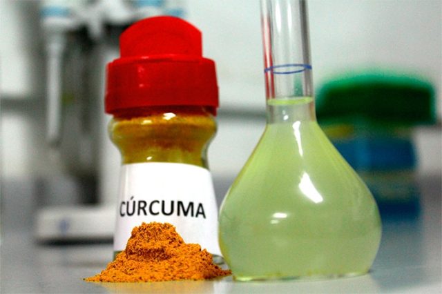 Científicos chilenos crean medicamento que previene metástasis del cáncer