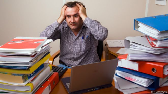 Cómo recuperar los archivos que borraste sin querer de la computadora