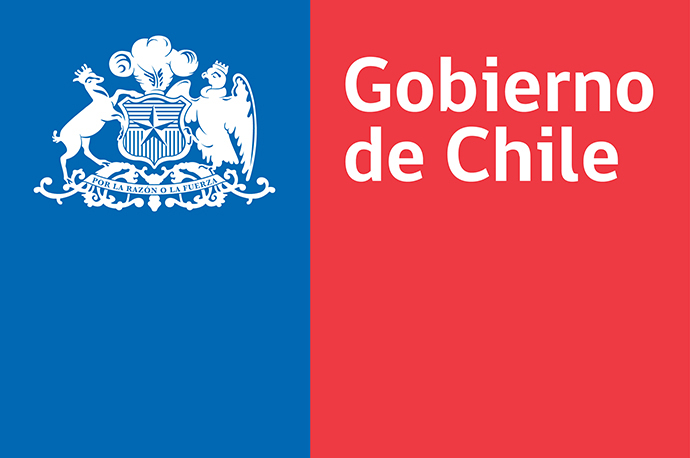 Gobierno Anuncia Remplazo de Gobernador de Malleco e Intendente de la Araucanía
