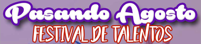 Festival de Talentos del Adulto Mayor en Actividad Pasando Agosto en Traiguén