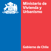 Minvu anuncia segundo llamado para subsidio de hasta $13 millones para la casa propia