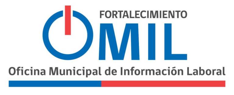 [Oferta Laboral] : Panadero y Personal para Aserradero en Traiguén