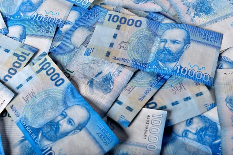 Bono Marzo: ¿Quiénes comenzarán a recibir el pago a contar del 15 de febrero?