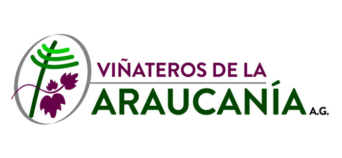 Esta semana en Traiguén se constituyó la Asociación Gremial de Viñateros de La Araucanía