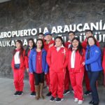 viaje usa 2