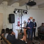 aniversario_2018_01