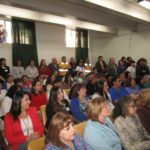 aniversario_2018_02