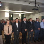 aniversario_2018_16