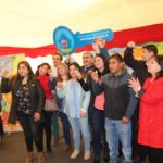 casas portal entre rios