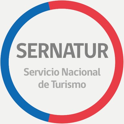 «Cupo Mujer»: Cómo postular a uno de los viajes por Chile de Sernatur