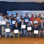 capacitacion