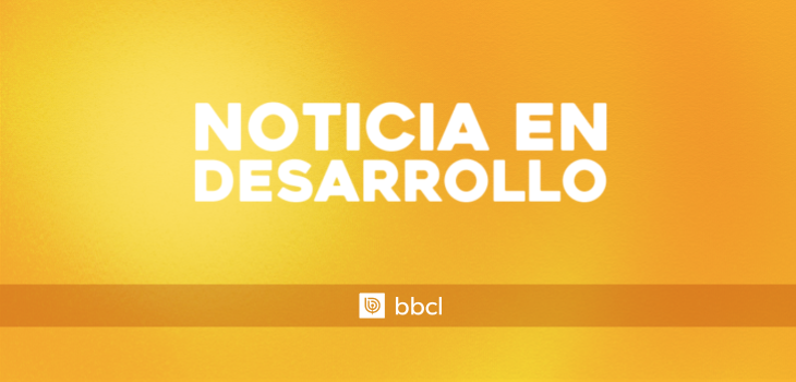 Intendente de La Araucanía renuncia tras muerte de Camilo Catrillanca