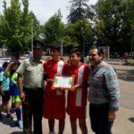 futbol calle 1