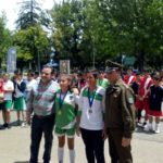 futbol calle 2