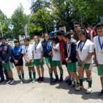 futbol calle 3